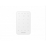 1896977 AX PRO KeyPad (DS-PK1-E-WE) Беспроводная светодиодная клавиатура