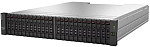 7Y68A004EA Lenovo TCH ThinkSystem DE240S Expansion Enclosure Rack 2U,noHDD SFF(upto24),4x1m MiniSAS HD 8644/MiniSAS HD 8644 cables,2x1.5m power cables,2x913W p/s