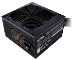 MPE-6501-ACABW-EU Cooler Master MWE White, 650W, ATX, 120mm, 6xSATA, 4xPCI-E(6+2), APFC, 80+ Standard