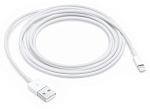 1000251121 Переходник Lightning to USB Cable (2 m)