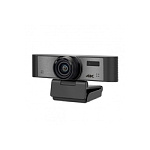 Веб-камера CleverMic B40 (4К, USB 3.0, ePTZ)
