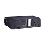 6129611 DA-820C-KL3-H-T