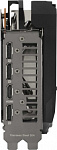 1508705 Видеокарта Asus PCI-E 4.0 ROG-STRIX-RX6700XT-O12G-GAMING AMD Radeon RX 6700XT 12288Mb 192 GDDR6 2548/16000 HDMIx1 DPx3 HDCP Ret