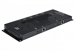 DM-RMC-4K-SCALER-C-DSP 4K DigitalMedia 8G+® Receiver & Room Controller w/Scaler & Downmixing