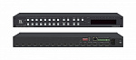 110009 Матричный коммутатор Kramer Electronics VS-88UHD 8х8 HDMI; поддержка 4K60 4:2:0