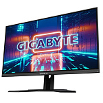 1799450 LCD GIGABYTE 27" G27Q-EK {IPS 2560x1440 144Hz}