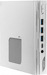 1935541 Неттоп MSI Pro DP10 13M-069XRU i3 1315U (1.2) 8Gb SSD512Gb Iris Xe noOS 2.5xGbitEth WiFi BT 120W белый (9S6-B0A612-069)