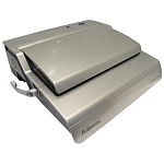 Fellowes GALAXY-E (FS-56221)