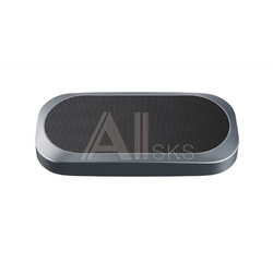 Спикерфон CleverMic SP34 Спикерфон CleverMic SP34