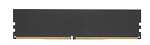 1811874 QUMO DDR4 DIMM 16GB QUM4U-16G2666N19 PC4-21300, 2666MHz