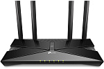 1000537957 Маршрутизатор/ AX3000 Dual Band Wireless Gigabit Router,Dual-Core CPU, 1 USB 3.0 Port