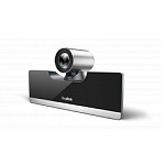 UVC50 (USB-видеокамера FHD 5Х PTZ для MVC500/ZR)