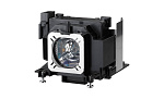 69417 [ET-LAL100] Ламповый блок Panasonic 230Вт, для мультимедиа проекторов PT-LW25H, PT-LX30H, PT-LX26H, PT-LX26, PT-LX22