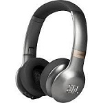 1263448 Гарнитура V310GA BT GUN METAL JBL