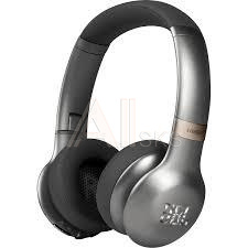 1263448 Гарнитура V310GA BT GUN METAL JBL