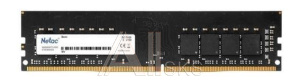 3208672 Модуль памяти DIMM 16GB DDR4-2666 NTBSD4P26SP-16 NETAC