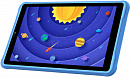 1886674 Планшет Digma Kids 8260C T310 (1.8) 4C RAM4Gb ROM64Gb 8" IPS 1280x800 3G 4G Android 12 синий 2Mpix 2Mpix BT GPS WiFi Touch microSD 128Gb 4000mAh