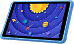 1886674 Планшет Digma Kids 8260C T310 (1.8) 4C RAM4Gb ROM64Gb 8" IPS 1280x800 LTE 1Sim Android 12 синий 2Mpix 2Mpix BT GPS WiFi Touch microSD 128Gb 4000mAh