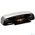 Fellowes Ламинатор Saturn 3i A4 FS-57248(01) HeatGuard™, нагрев за 60 сек. {2х125 мкм, 30 см/мин}