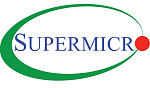 1348586 Кабель SUPERMICRO NVME KIT KIT-620C-TN12R-12