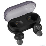 Наушники Sony WF-C500 черный