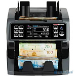 DoCash 3200 HD Сортировщик банкнот мультивалюта