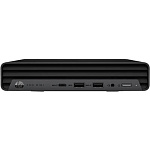 11067450 HP Pro Mini 400 G9 [A1HV4ES] {i5 14500T/8Gb/512Gb SSD /DOS + USB mouse, En_kbd}