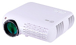 1364378 Проектор 3000 LUMENS CS-PRO.02WT.WXGA-W CACTUS