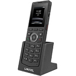 Телефон IP DECT Linkvil W610D