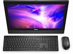 459262 Моноблок Dell Optiplex 3050 19.5" HD+ i5 7500T (2.7)/8Gb/500Gb 7.2k/HDG630/DVDRW/Windows 10 Professional/GbitEth/130W/клавиатура/мышь/Cam/черный 1600x 459262 Моноблок Dell Optiplex 3050 19.5" HD+ i5 7500T (2.7)/8Gb/500Gb 7.2k/HDG630/DVDRW/Windows 10 Professional/GbitEth/130W/клавиатура/мышь/Cam/черный 1600x