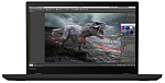 20W6005VRT ThinkPad P15s Gen 2 15.6" UHD (3840x2160) IPS 600N, i7-1165G7 2.8G, 16GB Soldered + 16GB DIMM 3200, 1TB SSD M.2, Quadro T500 4GB, WiFi 6,BT,WWAN Ready