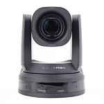 PTZ-камера CleverCam 2312HS NDI (FullHD, 12x, HDMI, SDI, NDI) PTZ-камера CleverCam 2312HS NDI (FullHD, 12x, HDMI, SDI, NDI)