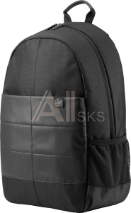 1000427118 Рюкзак HP 15.6 Classic Backpack