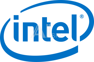 SSDSC2KG076T801 SSD Intel Celeron Intel S4610 Series SATA 2,5" 7.68Tb, R550/W510 Mb/s, IOPS 90K/35K, MTBF 2M (Retail), 1 year