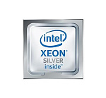 1353465 Процессор Intel Celeron Intel Xeon 2800/12M S4189 OEM SILV4309Y CD8068904658102 IN