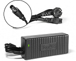 1604061 Блок питания TopON TOP-HP10 120W 18V-19V 6.5A от бытовой электросети LED индикатор