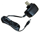 1000199976 Адаптер питания для зарядного устройства телефонов DECT Power supply for 75-, 76- and 77- Series Handsets