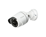 D-Link DCS-4703E/UPA/A1A, 3 MP Outdoor Full HD Day/Night Network Camera with PoE.1/3" 3 Megapixel CMOS sensor, 2048 x 1536 pixel, 15 fps frame rate,
