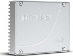 1136133 Накопитель SSD Intel Original PCI-E x4 3200Gb SSDPE2KE032T801 978084 SSDPE2KE032T801 DC P4610 2.5"