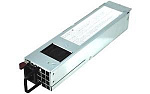1124598 Блок питания SUPERMICRO для сервера 400W 1U PWS-406P-1R