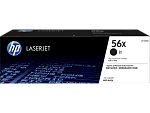 Картридж Cartridge HP 56X для LJ M436 (13 700 стр.)