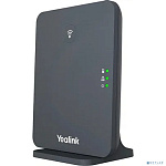 YEALINK W70B IP базовая станция YEALINK W70B IP базовая станция