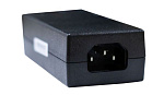 1000679796 Блок питания/ DIS-PWR40AC/RU 48 V DC output power adapter, 60 W, 100 ~ 240 V AC input