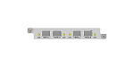Выходная карта Digibird [DB-HMX2-E-OC-4KOPTS2], 2 оптоволоконных входа, разрешение 3840*216030