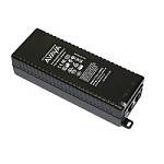1468574 Avaya 700512602 Инжектор питания Single Port PoE Injector