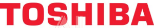 6AJ00000218 Toshiba T-2323E Тонер для e-STUDIO2323AM/2823AM/2329A/2829A