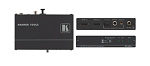 67480 Kramer Electronics [FC-46xl] Де-эмбеддер аудио сигнала (аналогового или цифрового) из сигнала HDMI (с поддержкой HDCP)