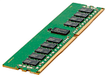 P40007-B21 HPE 32GB (1x32GB) 1Rx4 DDR4-3200 Registered Smart Memory Kit for Gen10+ (ML110; DL360/380; Syn480)