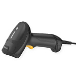 11059564 Сканер штрих-кодов/ HR3000 2D CMOS Handheld Reader with 2 mtr. USB cable