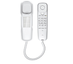 S30054-S6527-S302 GIGASET DA210 RUS white